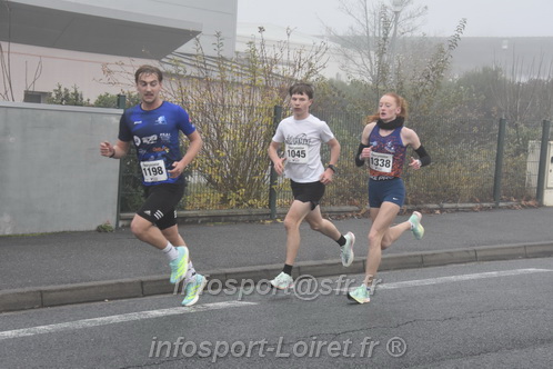 La Fleuryssoise2025/FLEURY2025_00927.JPG